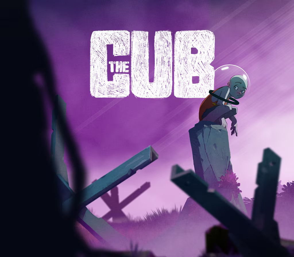 _thecub2 _thecub2