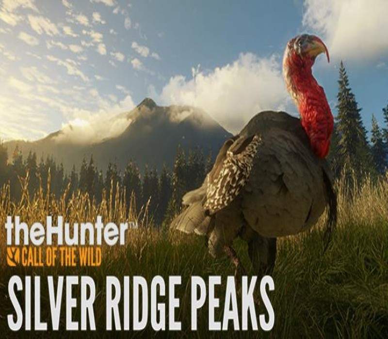 thehunter_hiresr