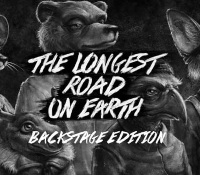 _thelonrodbackstage2 _thelonrodbackstage2
