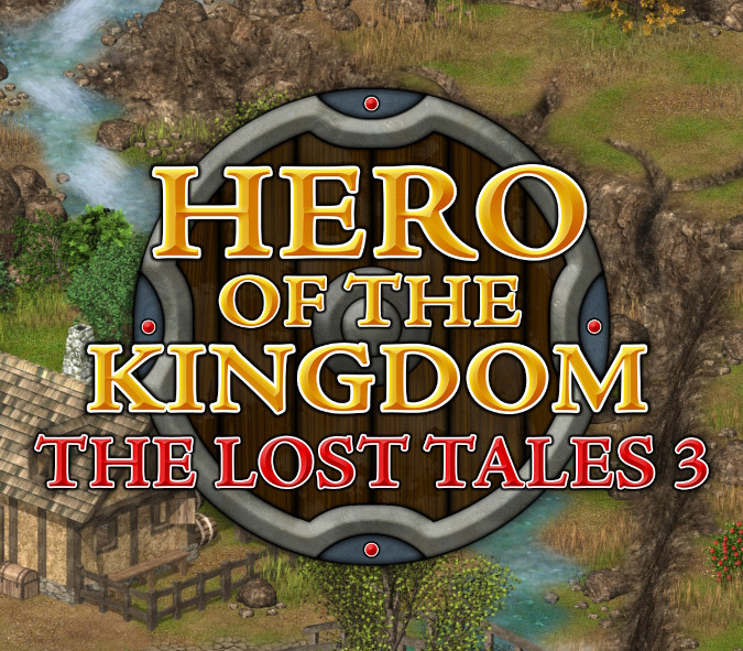 _thelosttales3big _thelosttales3big