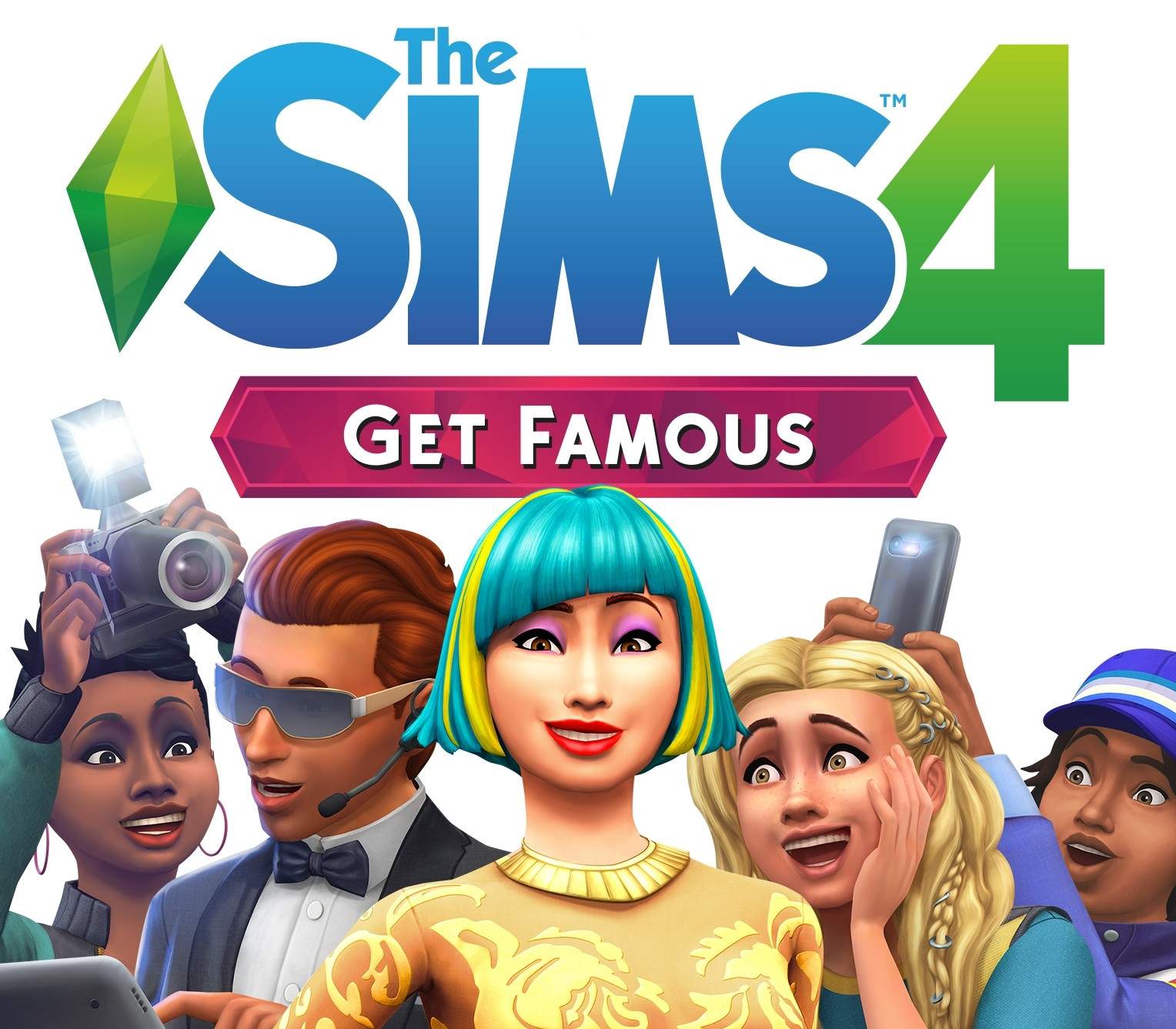 thesims4fam800_1