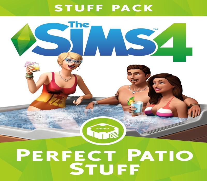 _thesims4perfectpatio111 _thesims4perfectpatio111