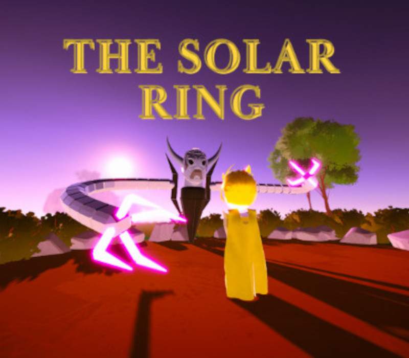 _thesolarring2 _thesolarring2