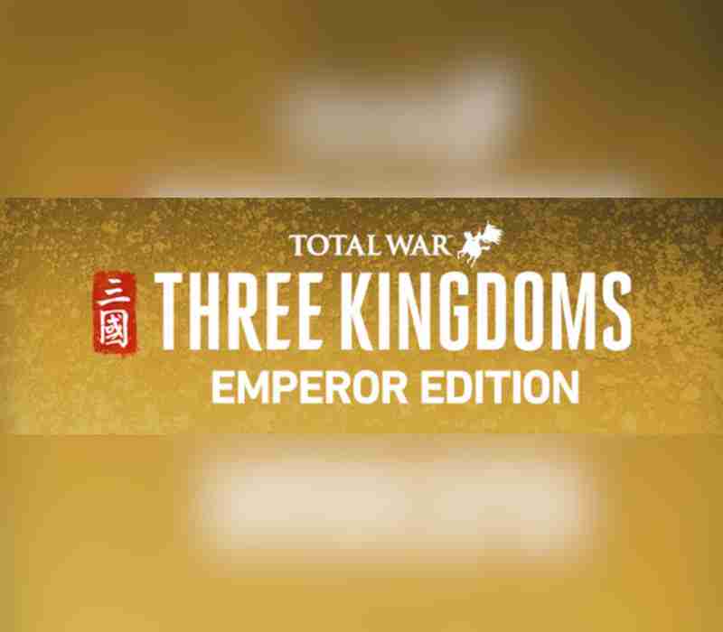 _threekingemp2