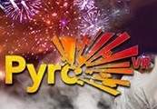 thumbnail_1377 thumbnail_1377