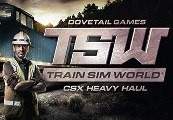 thumbnail_1553_1 thumbnail_1553_1