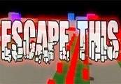 thumbnail_2049