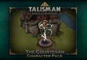 thumbnail_2301_1_1_2 thumbnail_2301_1_1_2