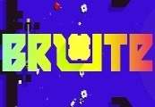 thumbnail_2617