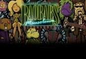 thumbnail_2775_1 thumbnail_2775_1