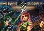 thumbnail_2803