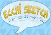 thumbnail_3864