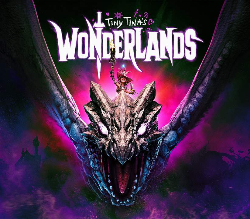 _tinytinawonderland800