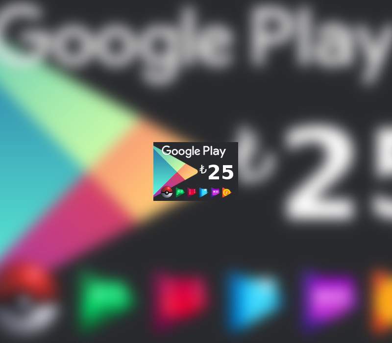 tl258 tl258