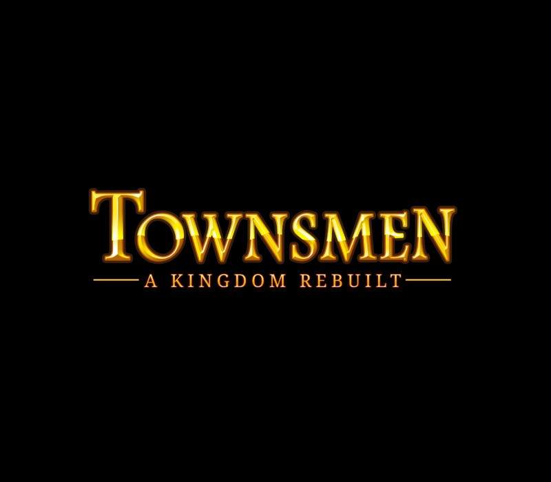 toen_700_3 toen_700_3