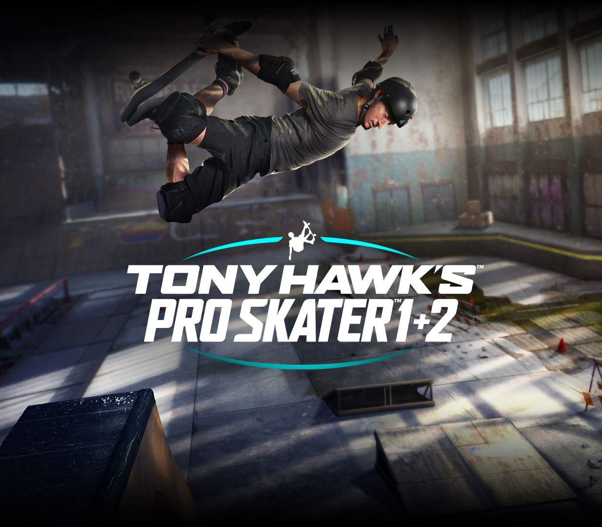 tony_hires tony_hires