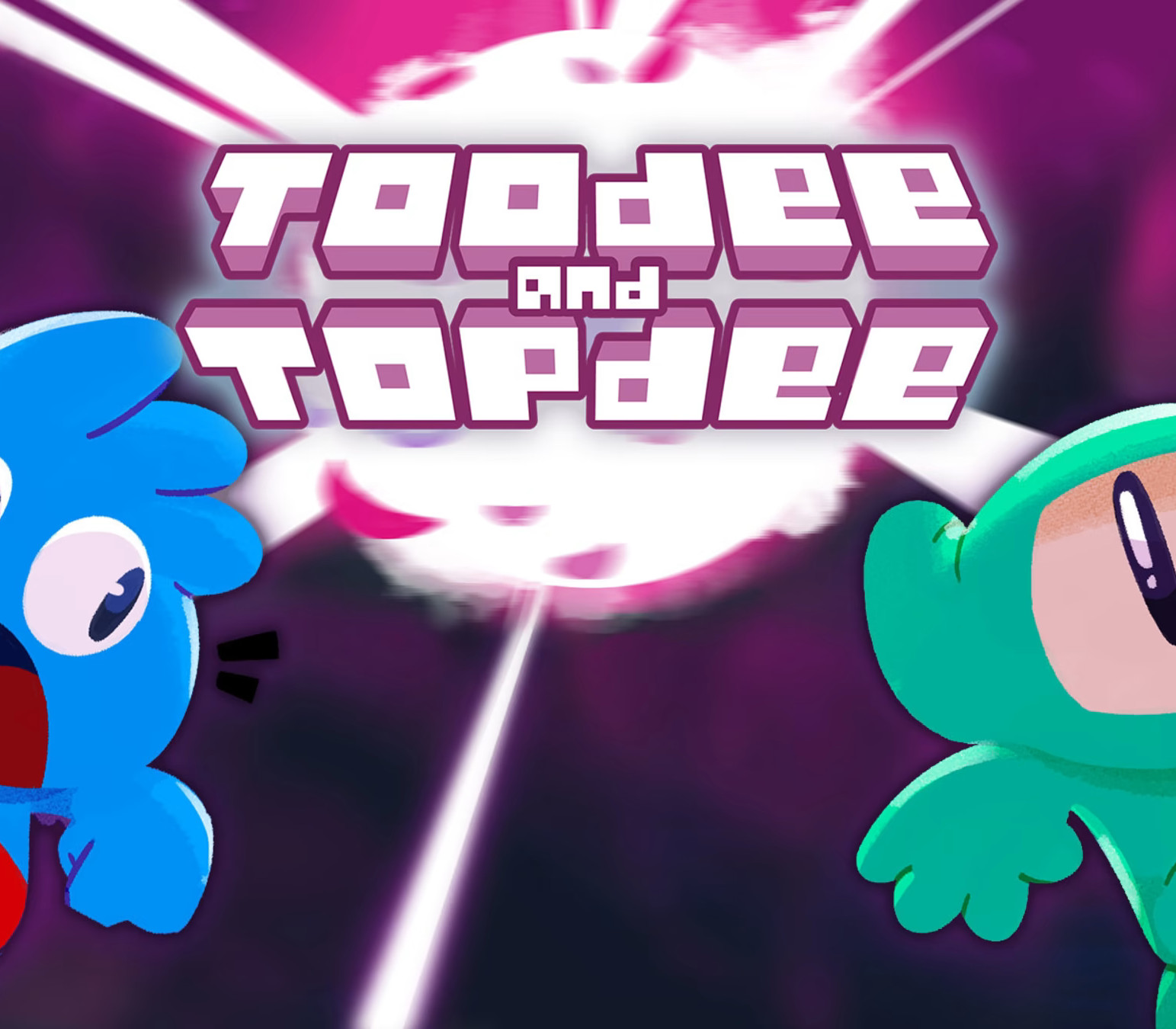 _toodeetop2 _toodeetop2