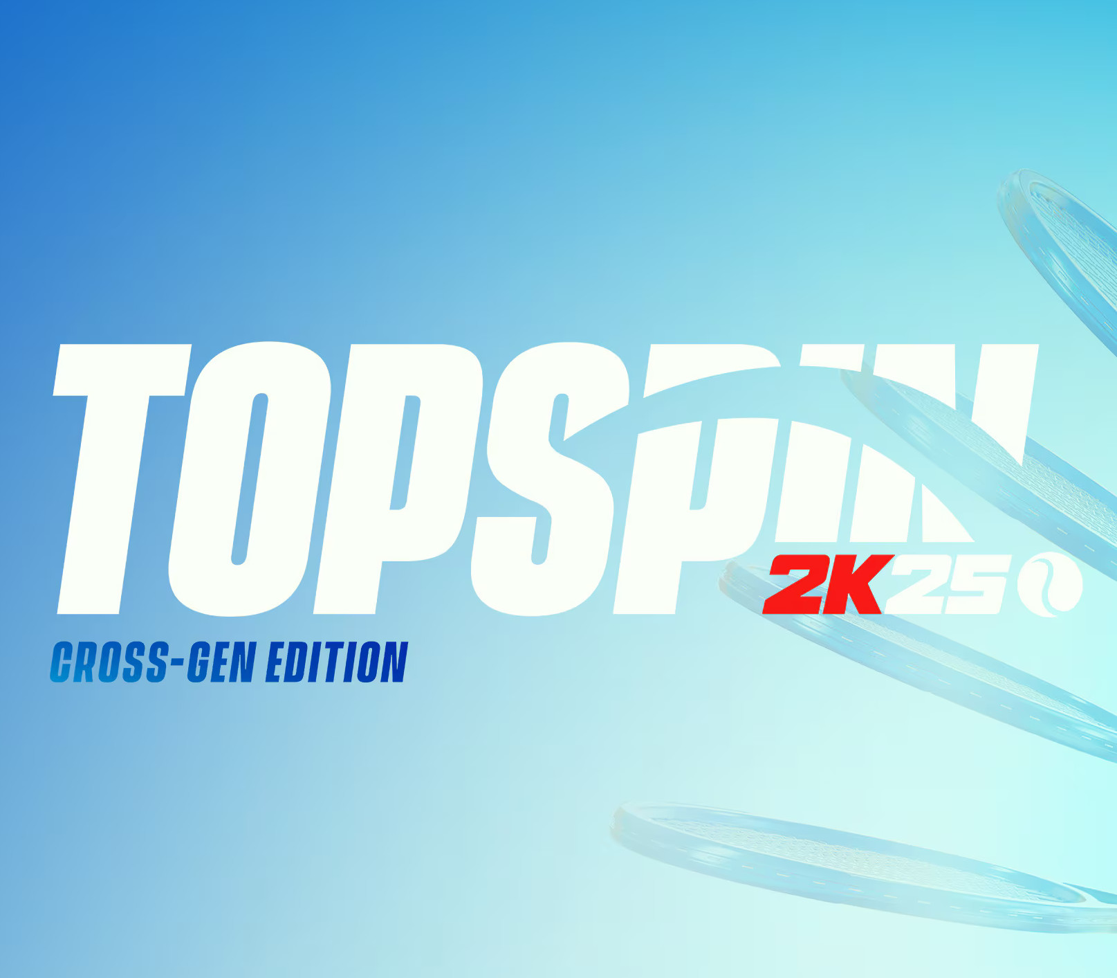 _topspin2k25crossgen800 _topspin2k25crossgen800