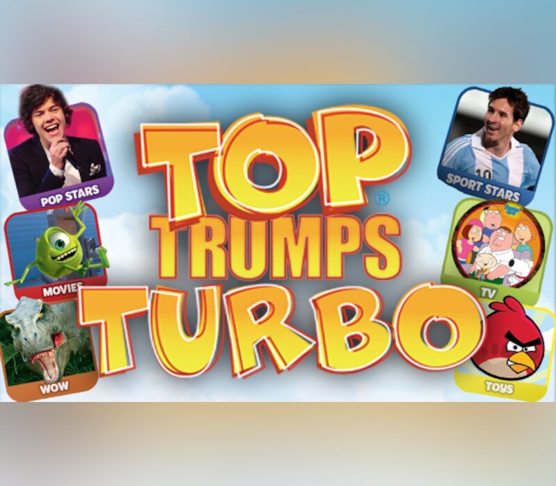 _toptrumpsturbo_800 _toptrumpsturbo_800