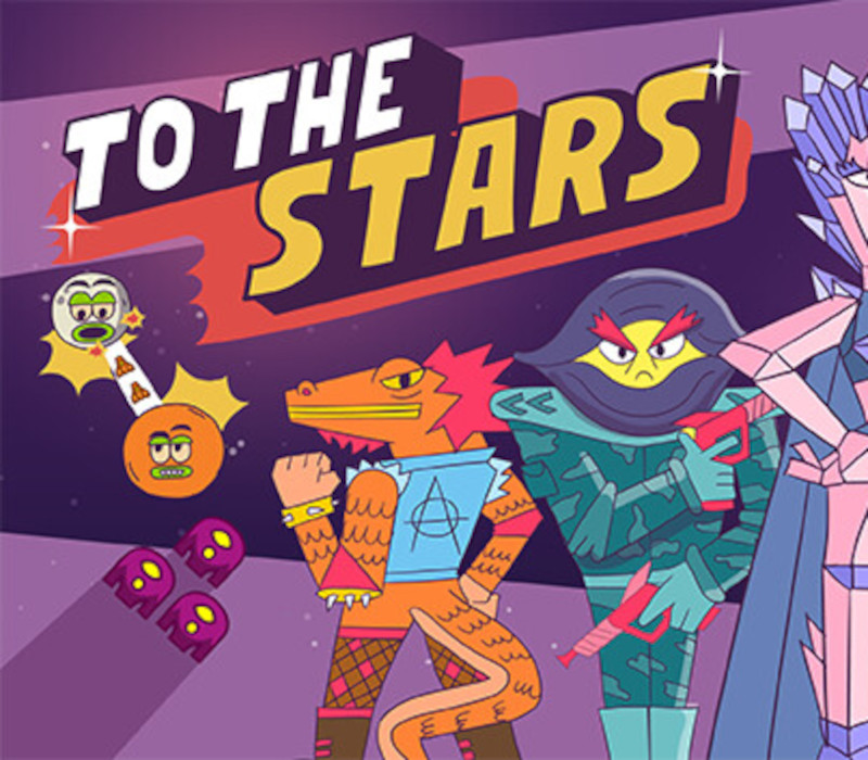 _tothestars2 _tothestars2