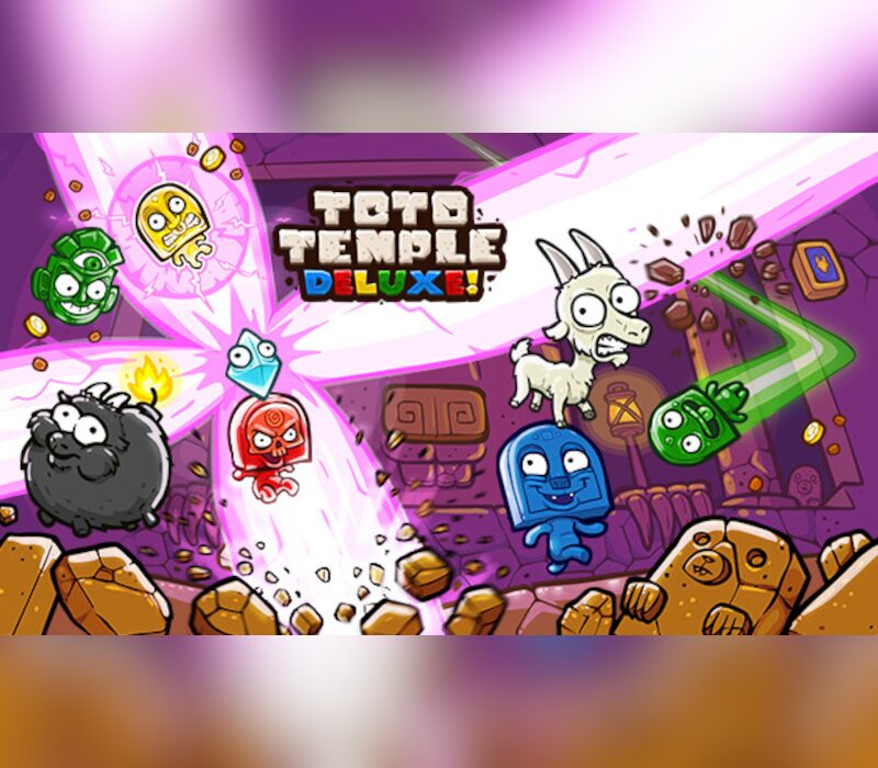_tototempdel-ss-800
