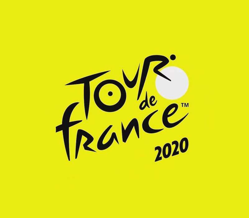 tour2020-800_1 tour2020-800_1