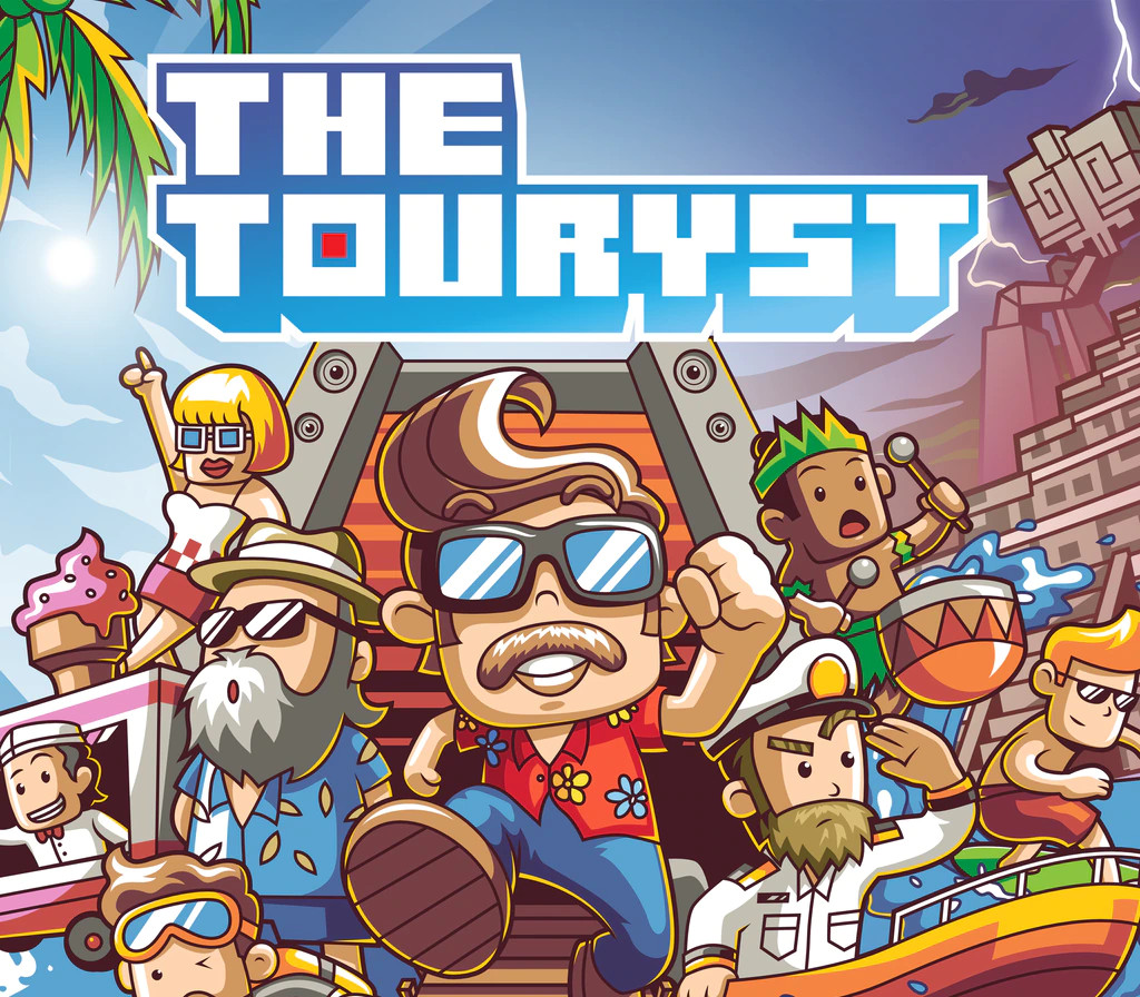 _touryst2