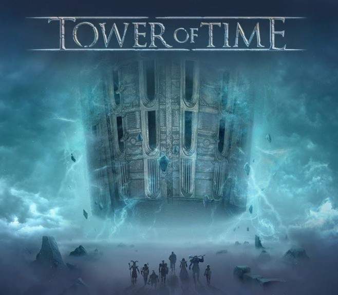 tower_700_2