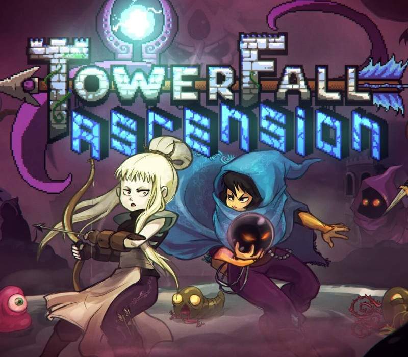towerfall8_1 towerfall8_1