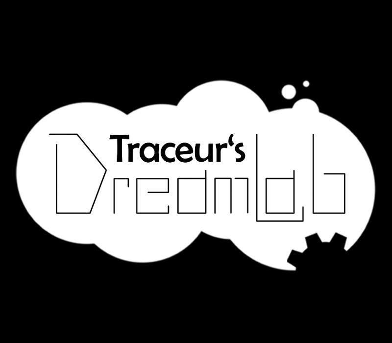 traceurs800