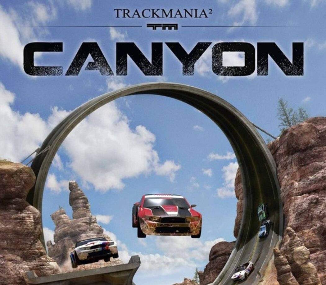 _trackmaniacanyopn2 _trackmaniacanyopn2