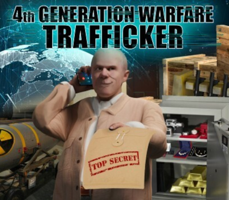 _traffickerdlc2 _traffickerdlc2