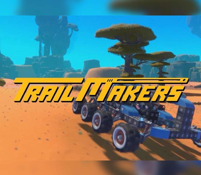 trailmakers8_2 trailmakers8_2