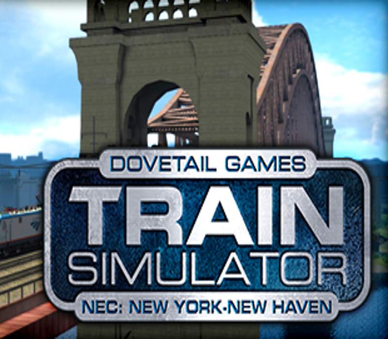 _train2 _train2