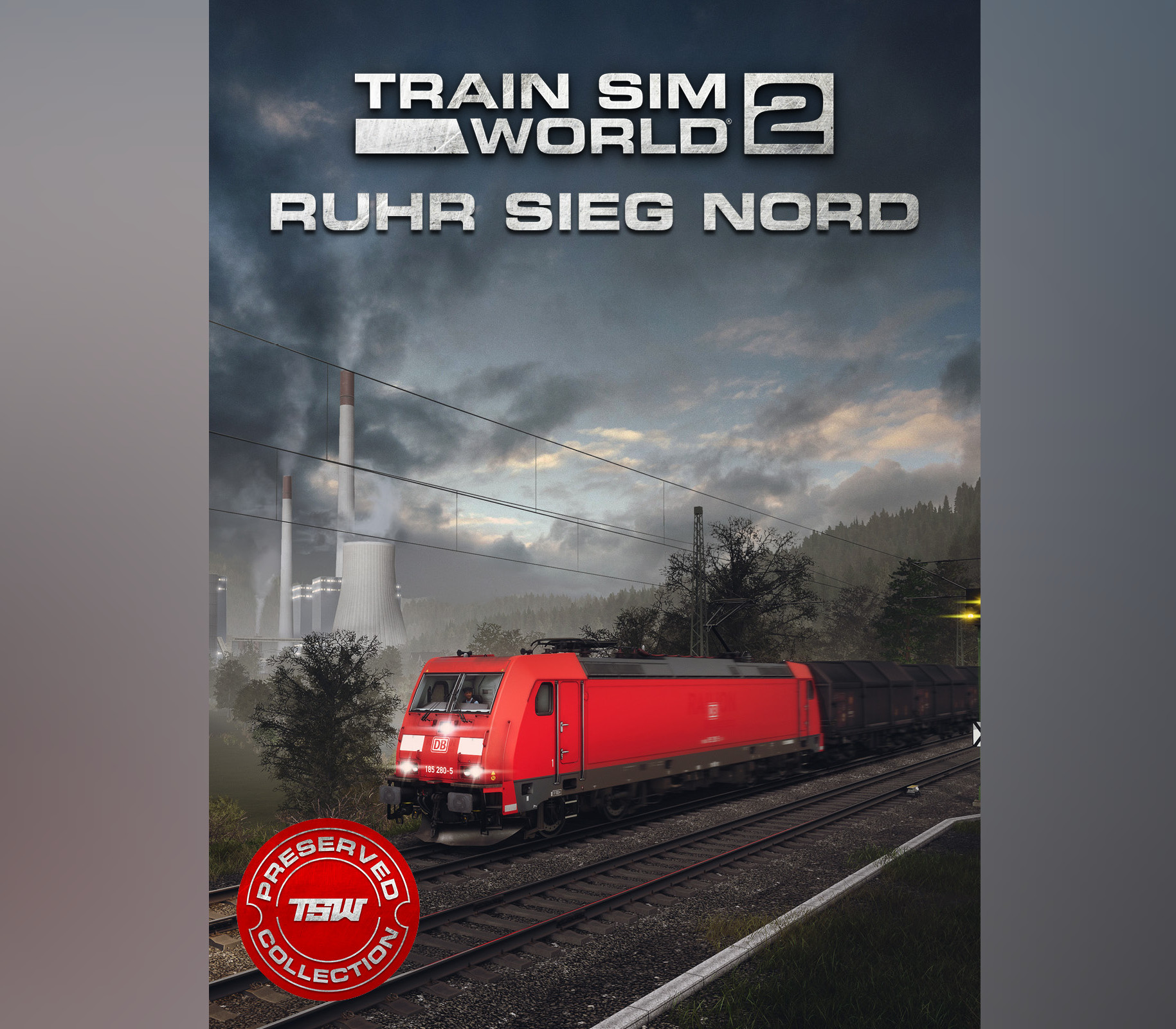 _trainsimruhrsiegnord2