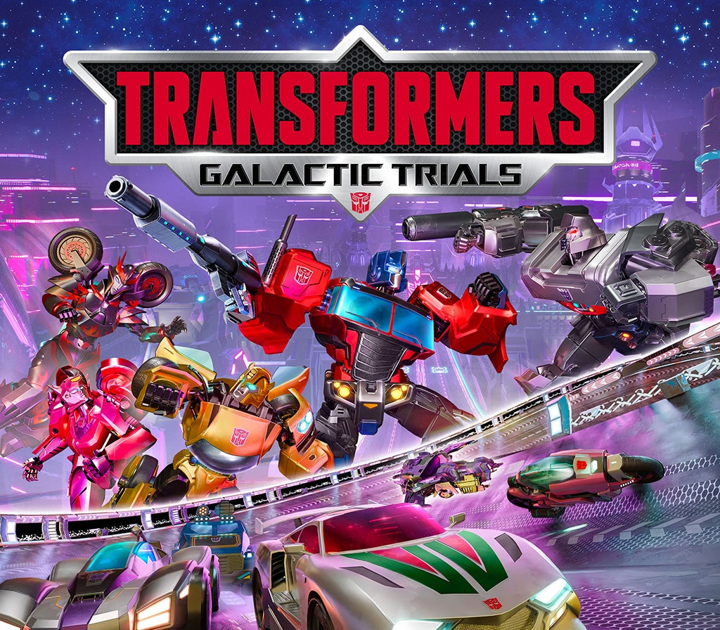 _transformersbig _transformersbig