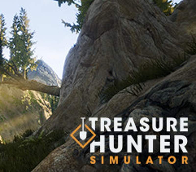 treasure8_1 treasure8_1