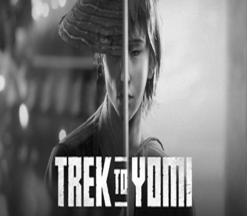 _trekhiii _trekhiii