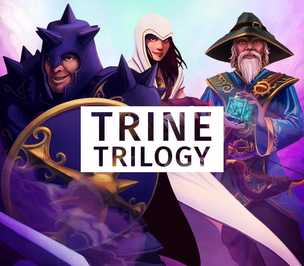 _trinetrilogybig _trinetrilogybig