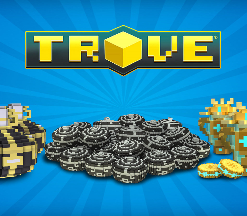 _trovefastfortunebig