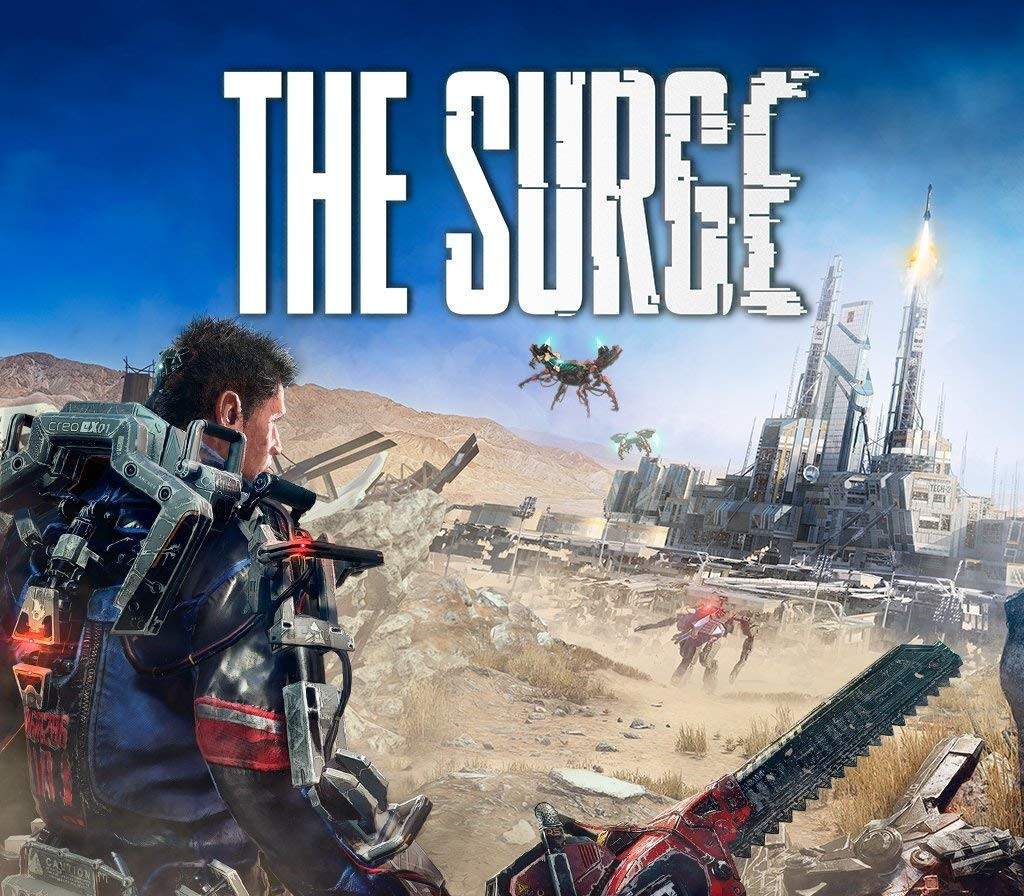 tthe_sutrgwe_700_2