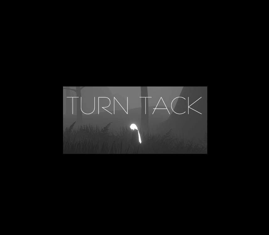 turn_800 turn_800
