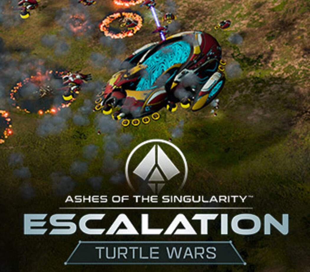_tutlewarsbig _tutlewarsbig