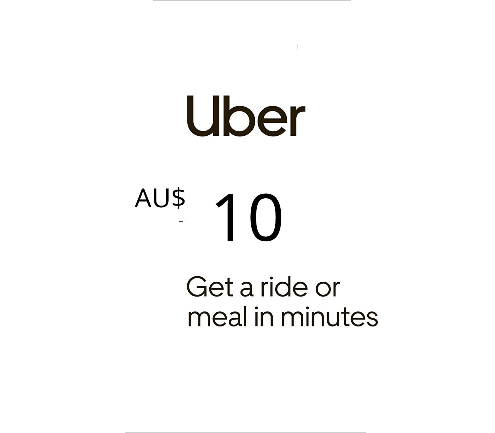 _uber800-10aud
