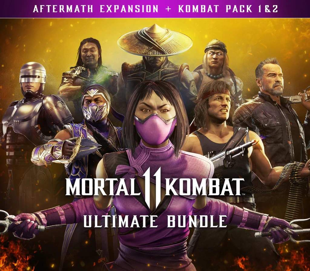 ultimateaddon800