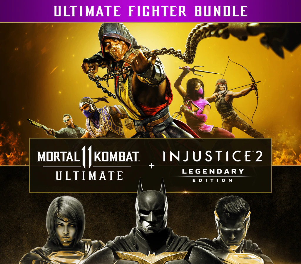 _ultimatefighterbundle_800 _ultimatefighterbundle_800