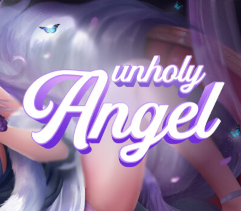 _unholyangelsHIGH