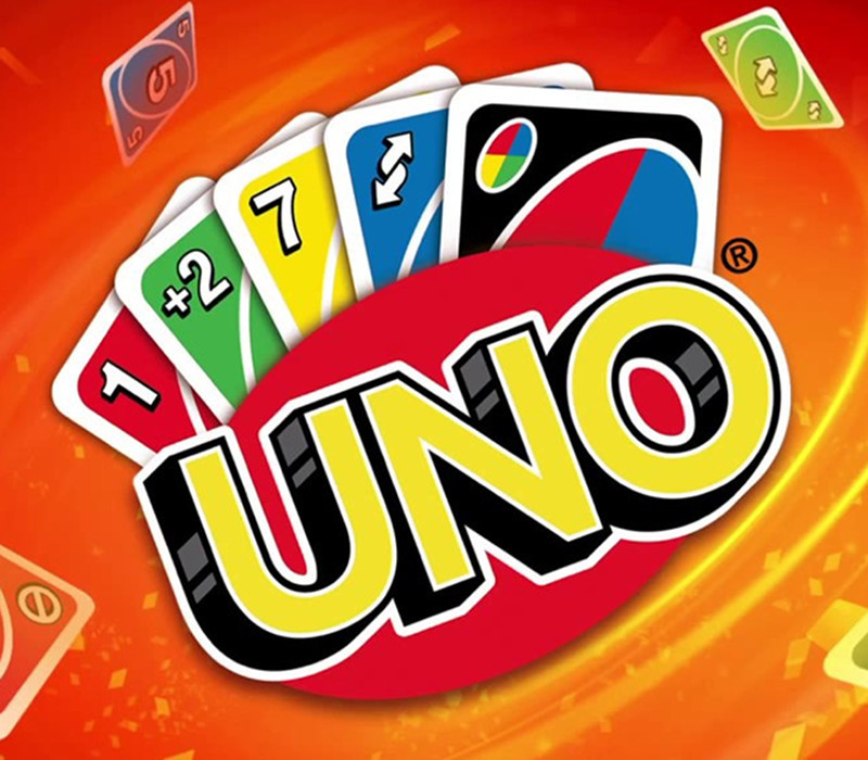 uno8 uno8
