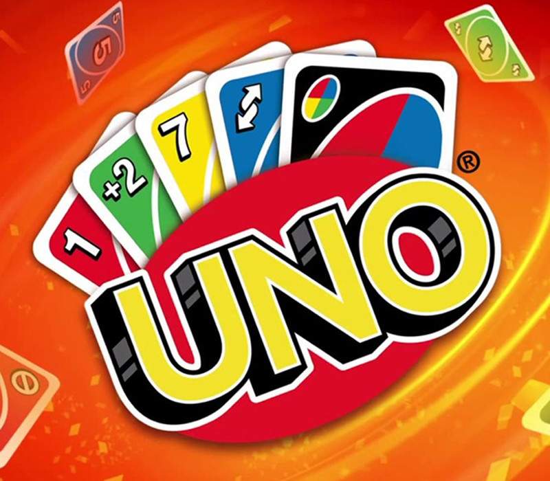 uno8_1 uno8_1