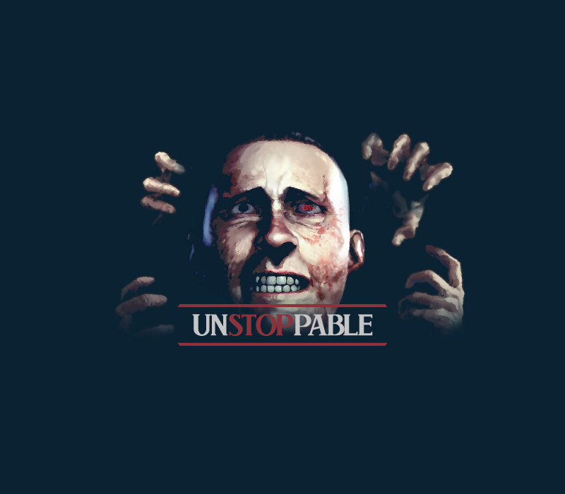 _unstoppable800